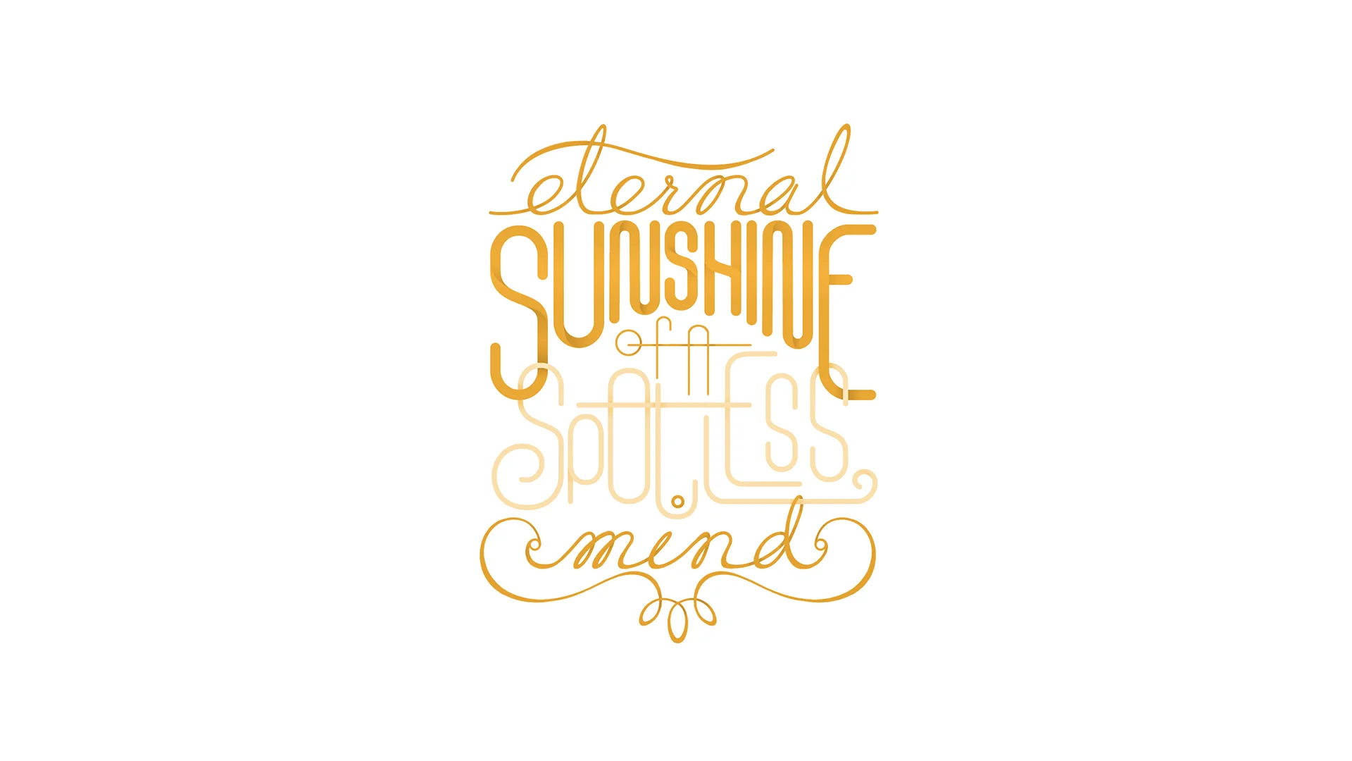 EternalSunshine_lockup.jpg