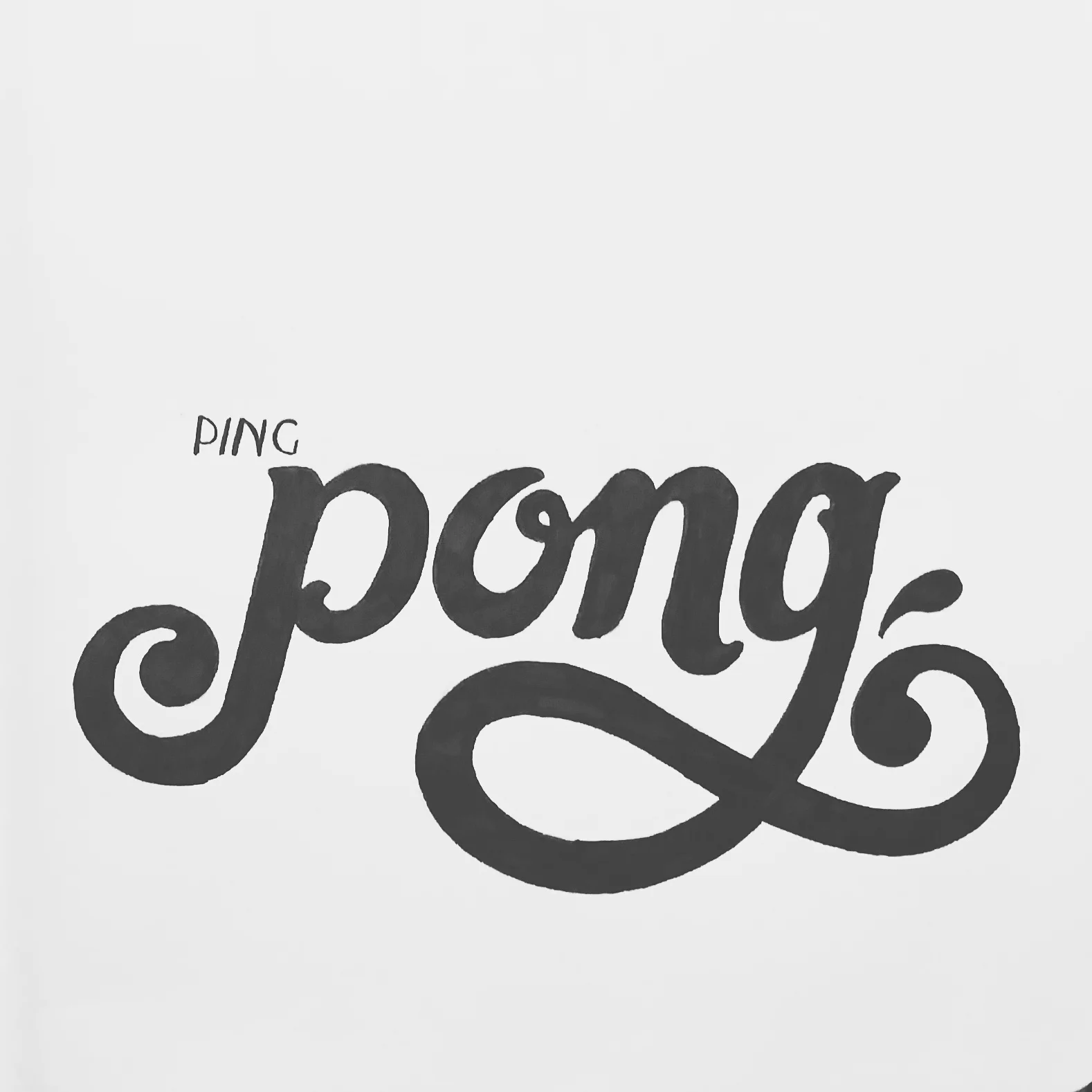 001_pingpong.jpg