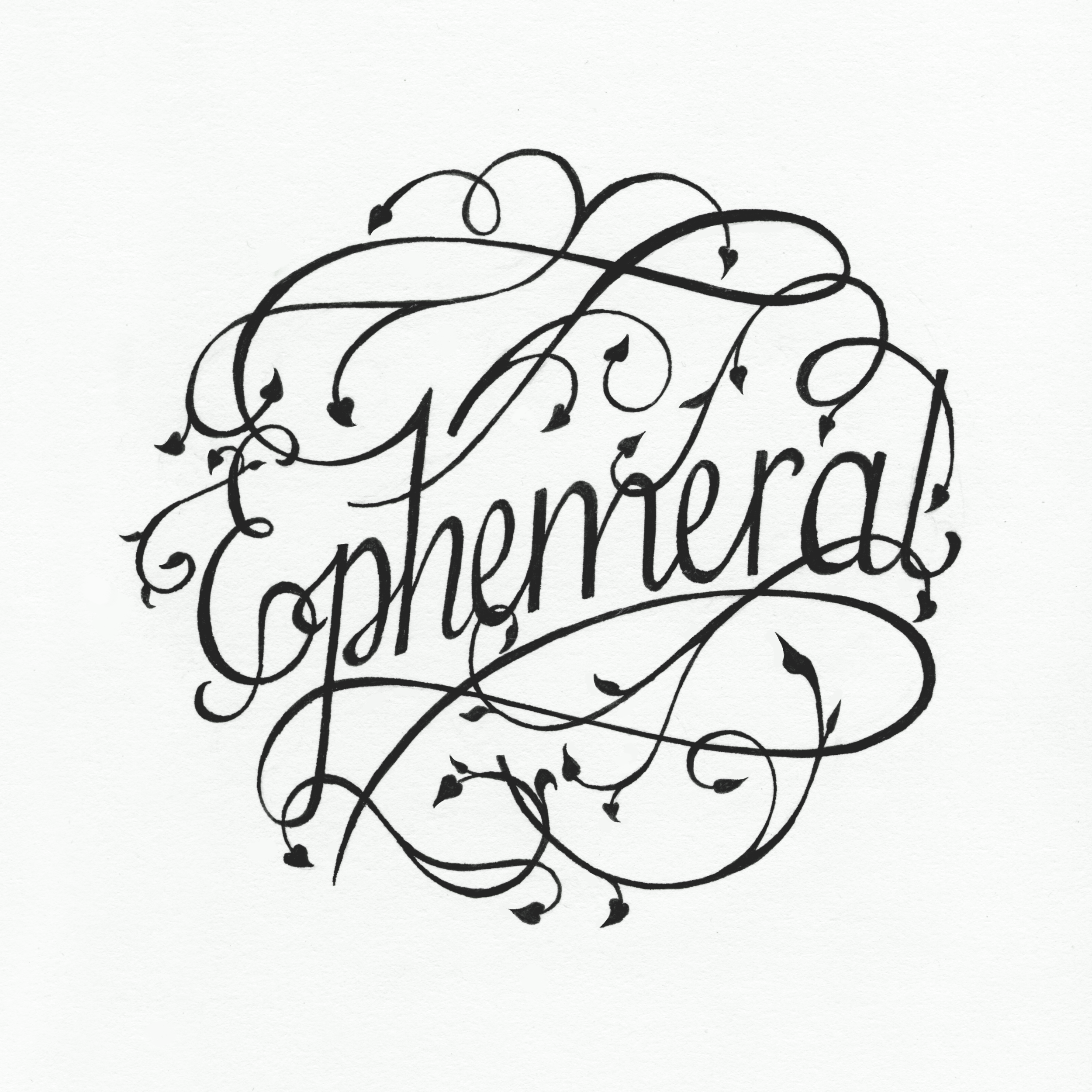 ephemeral.png