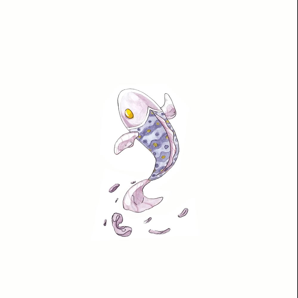017_coyfish.gif