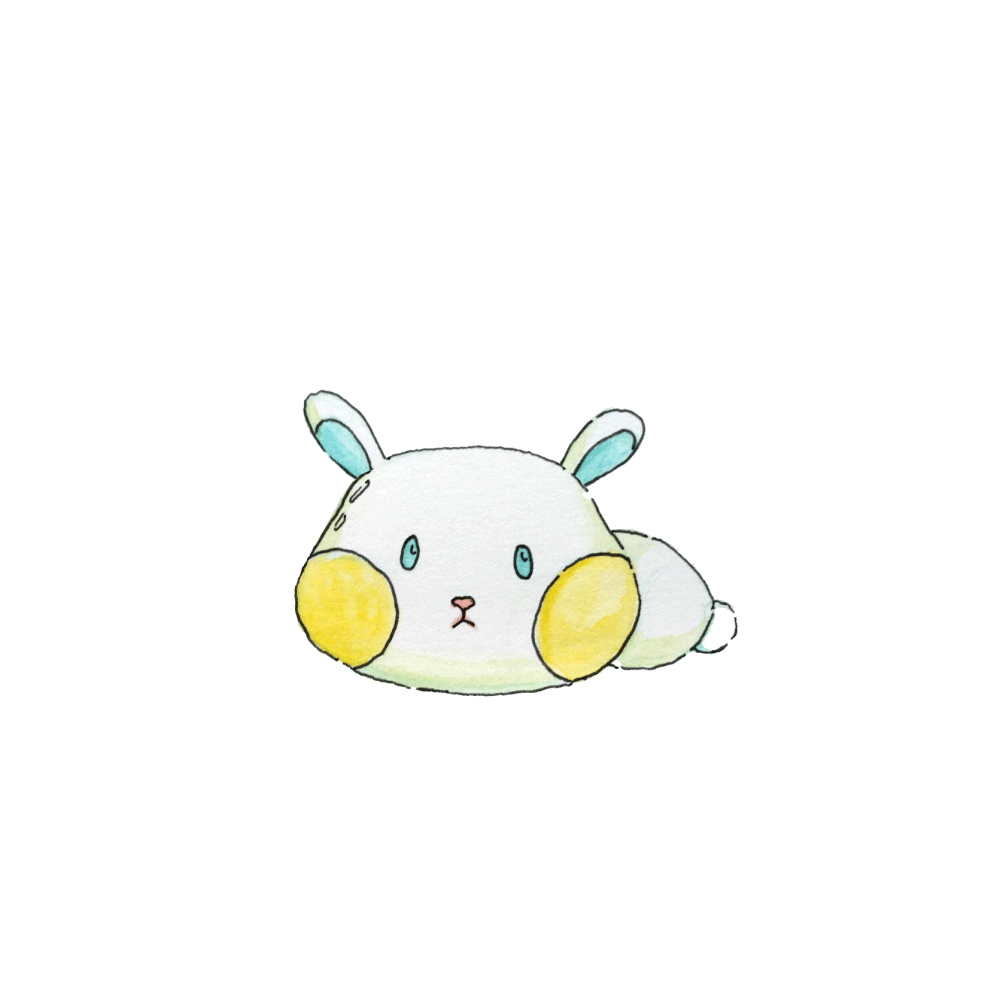 023_Bunny.gif
