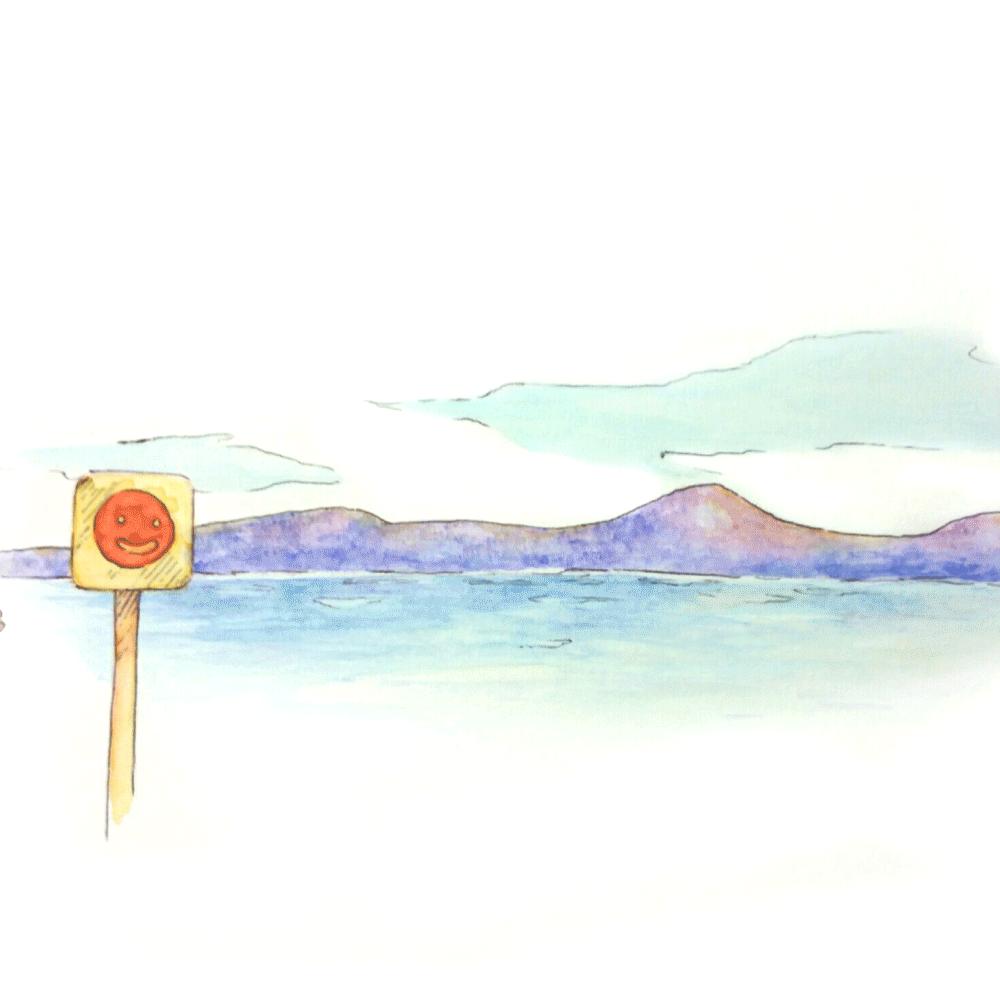 029_LakeTahoe.gif