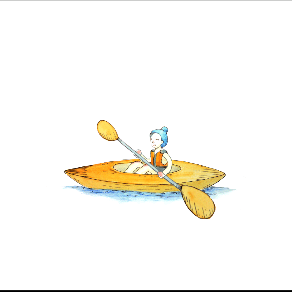 030_kayaking.gif