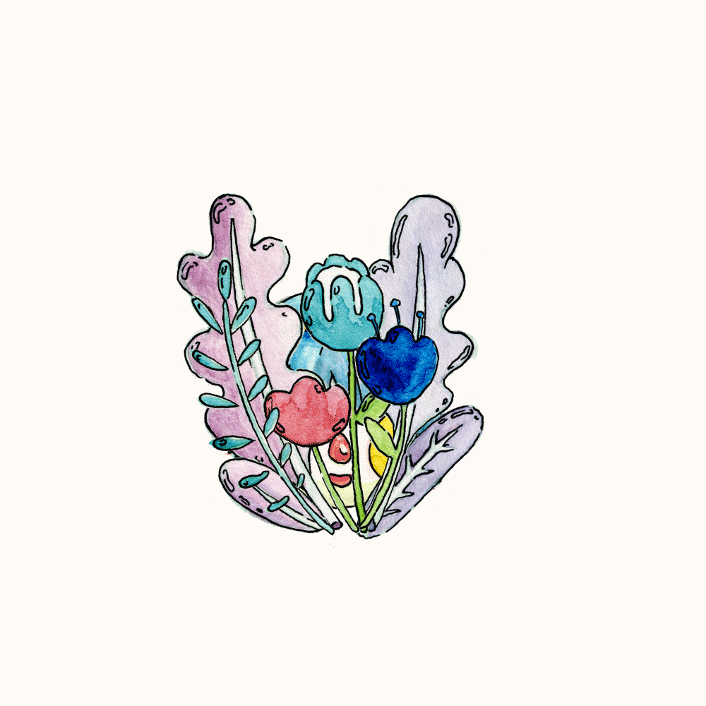 024_creepin.gif