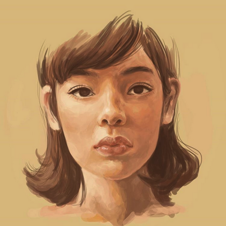 Screen Shot 2015-10-27 at 3.31.12 AM.png