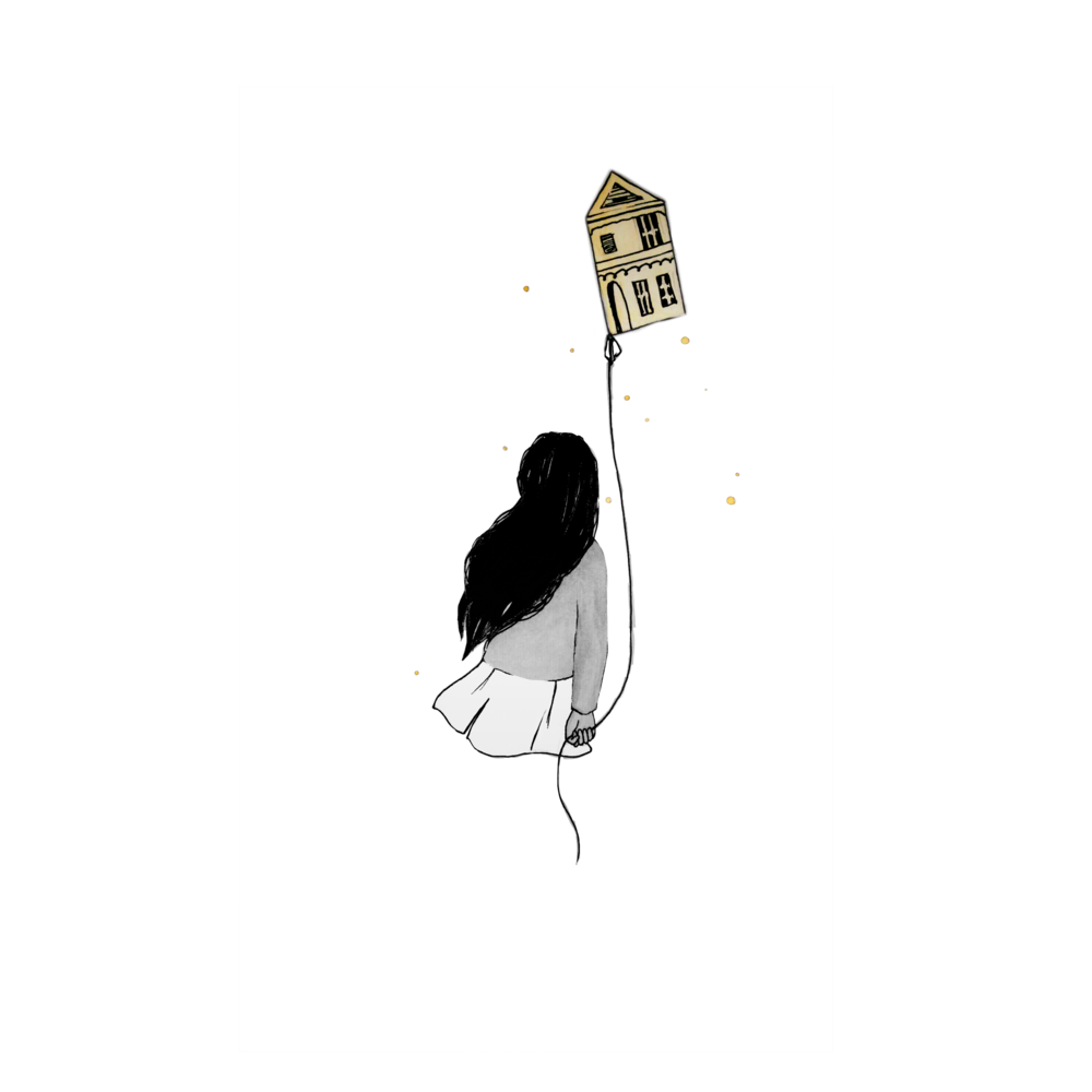 002_paintedLady.png
