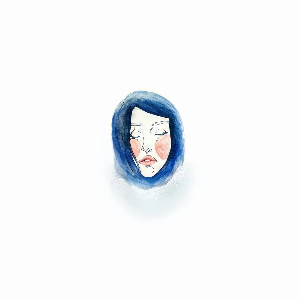 009_icyFace.jpg