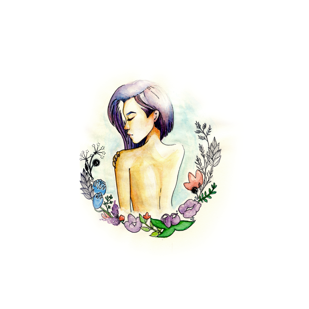 011_FlowerLady.png
