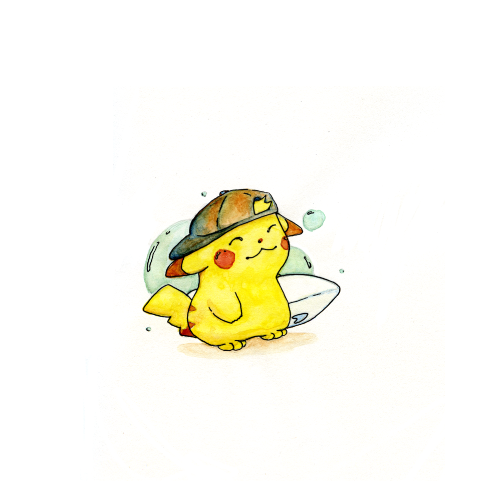 012_pickachu.png