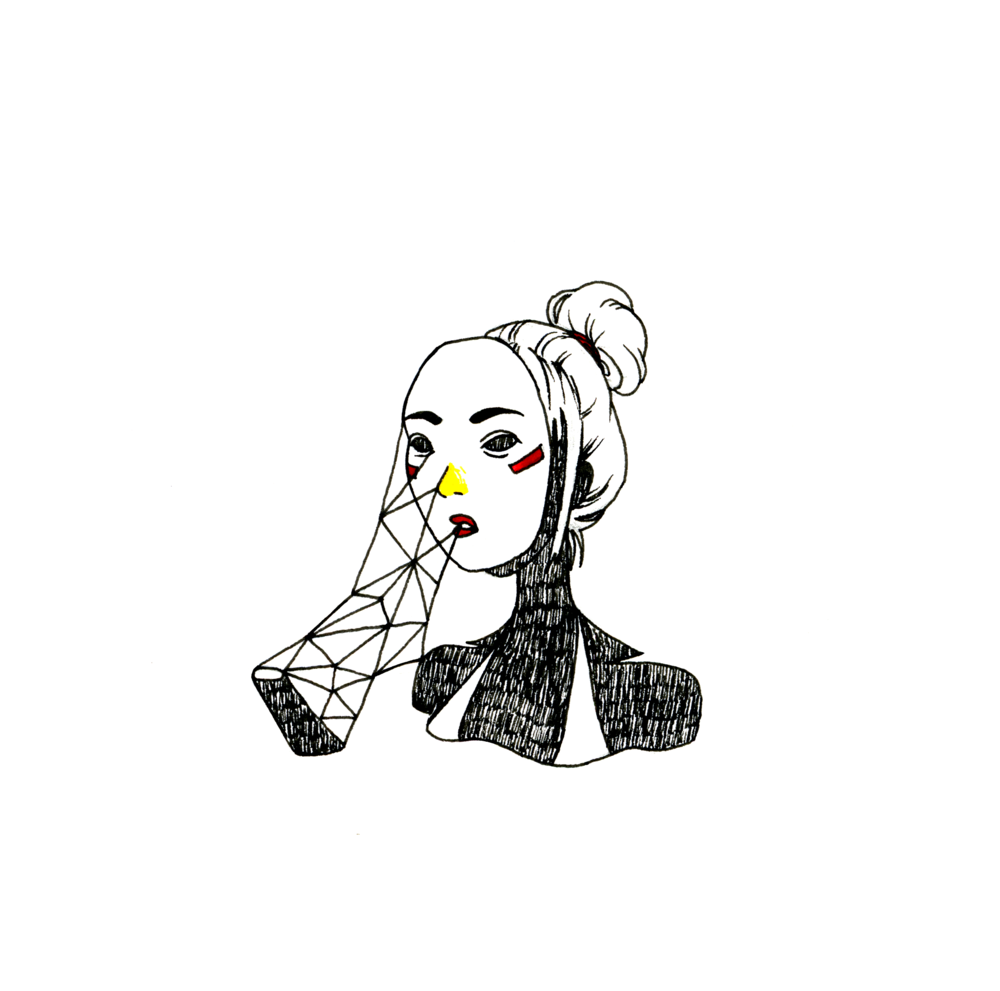 022_LadyWithMask.png