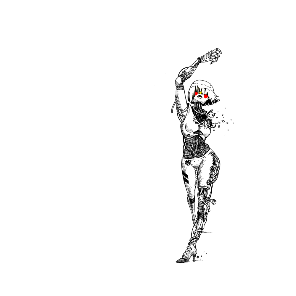 024_robotLady.png