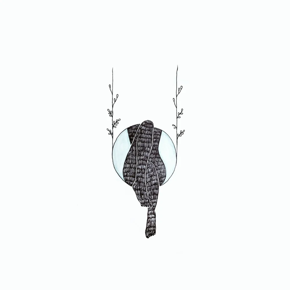 028_swings.jpg