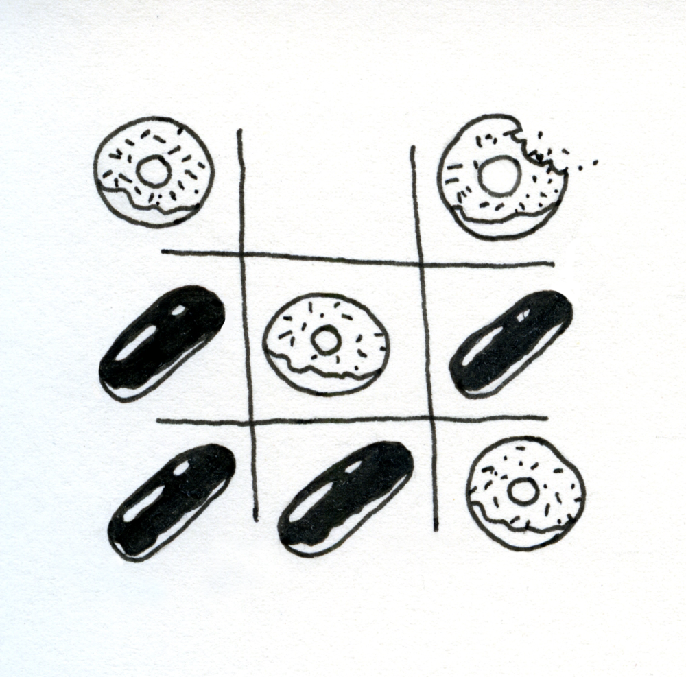 1044.png