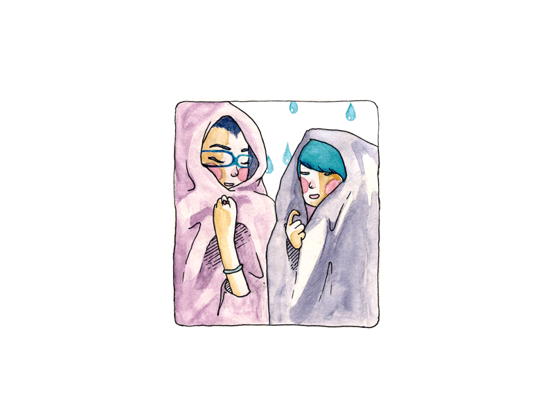017_trashbags.gif