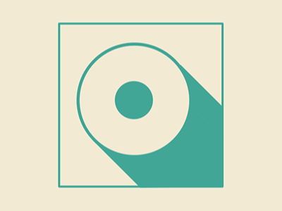 1.gif