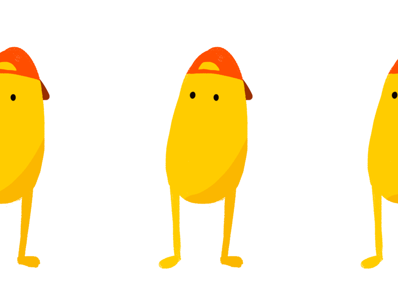 l_ne_dribbble.gif