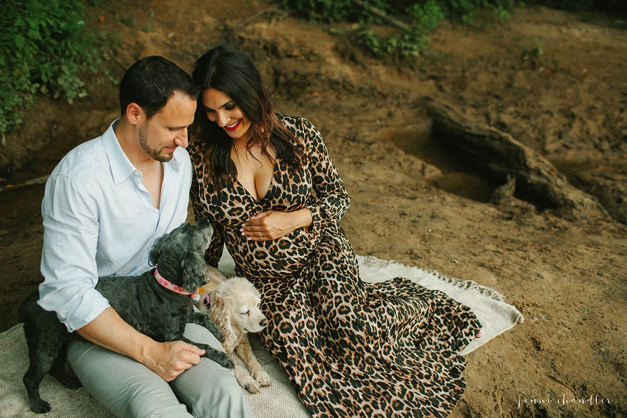 heathermaternity-35.jpg