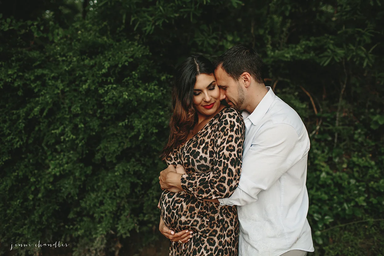 heathermaternity-56.jpg