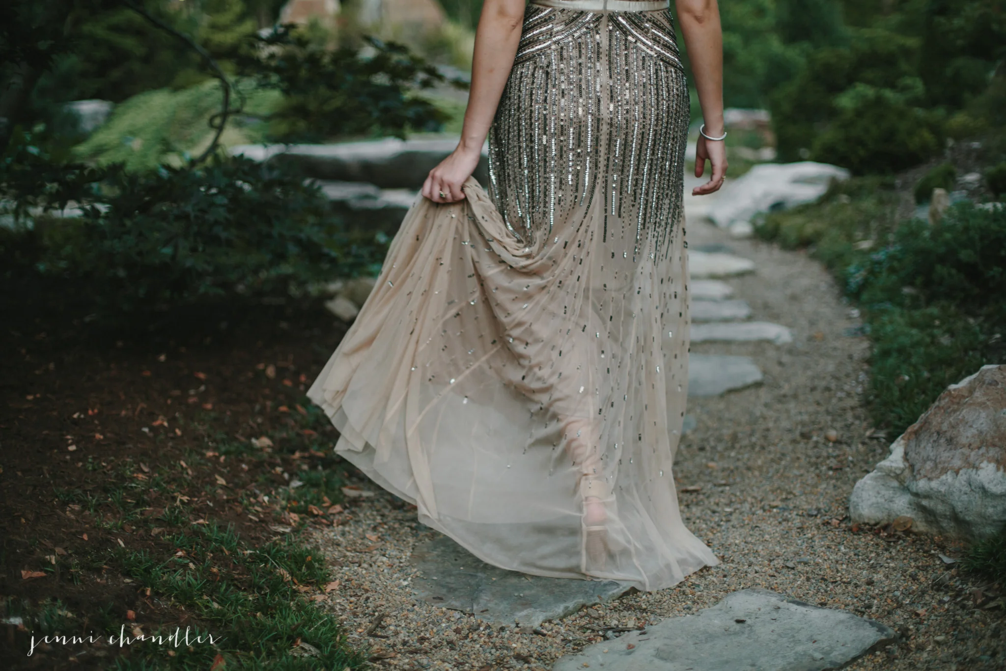 jennichandlerphotography_kenna_WEB-11.jpg
