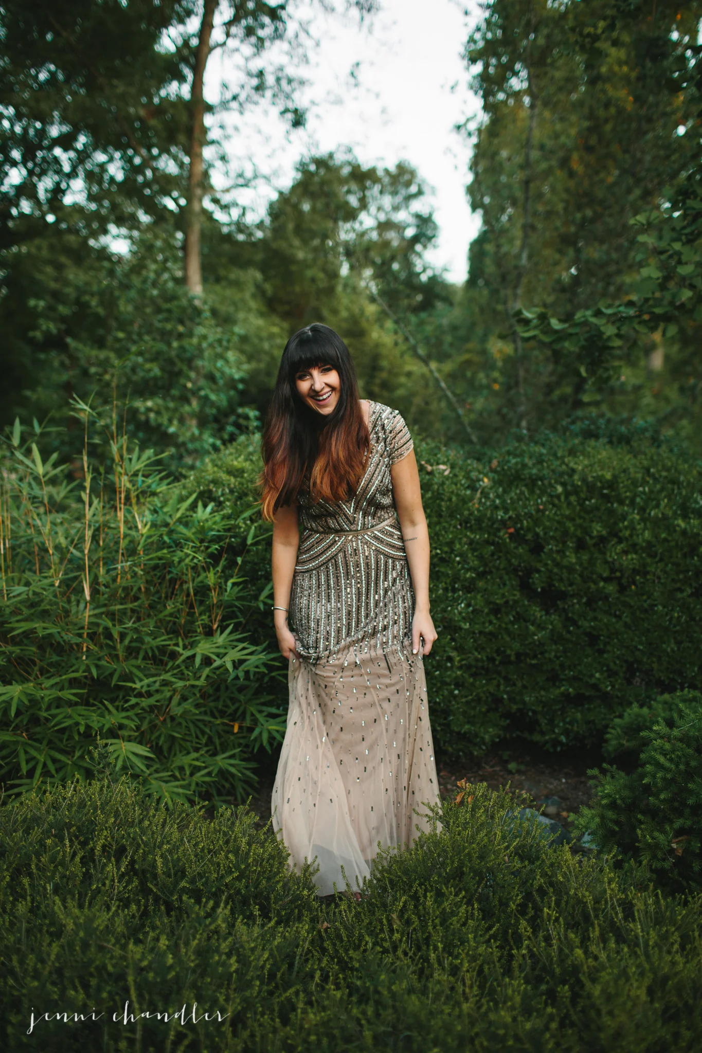 jennichandlerphotography_kenna_WEB-17.jpg