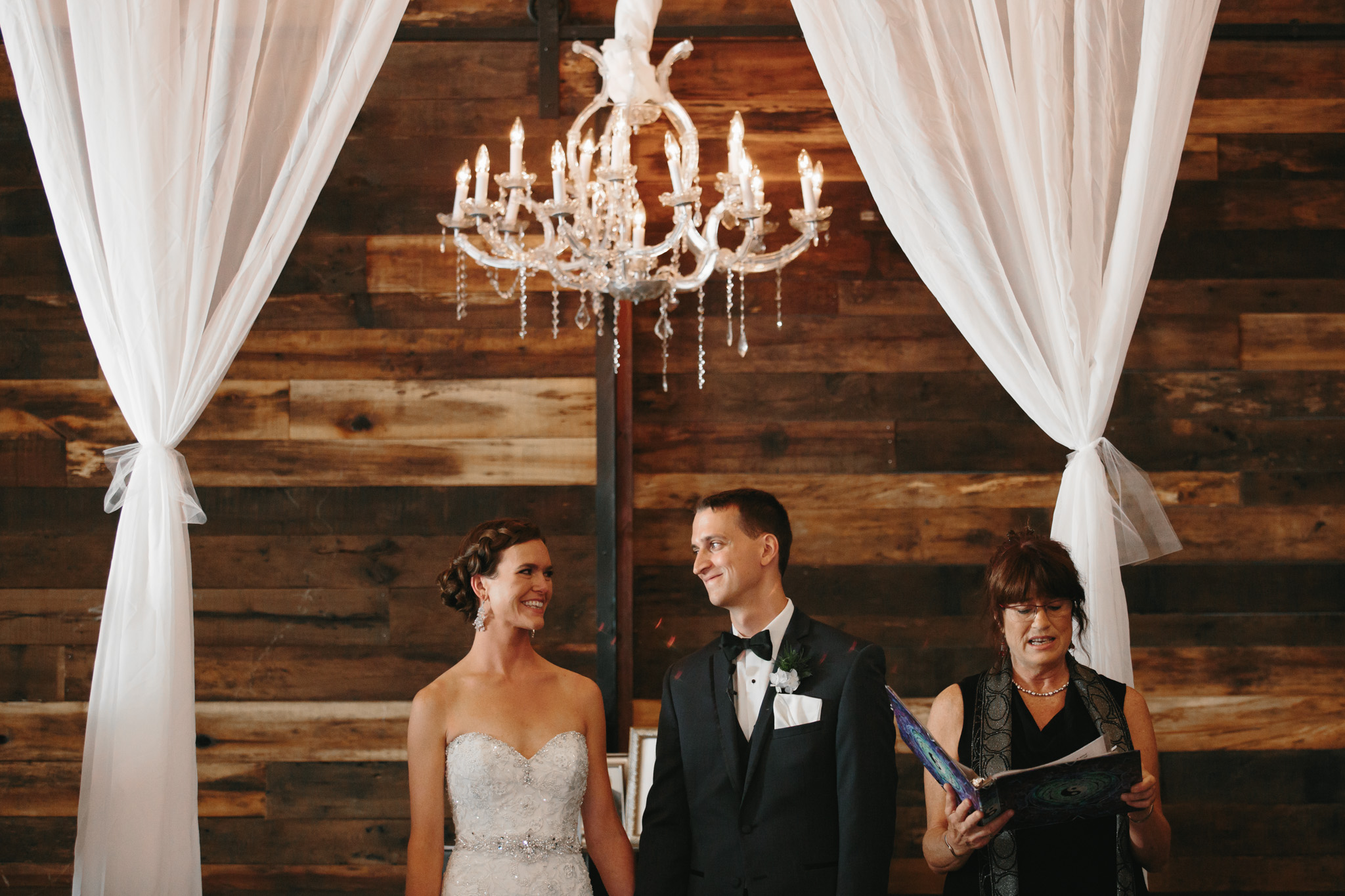 jennichandlerphotography_sheltonwedding-267.jpg