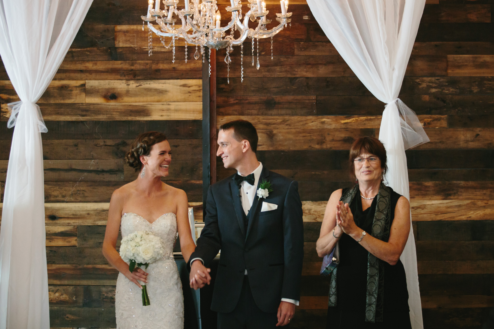 jennichandlerphotography_sheltonwedding-306.jpg