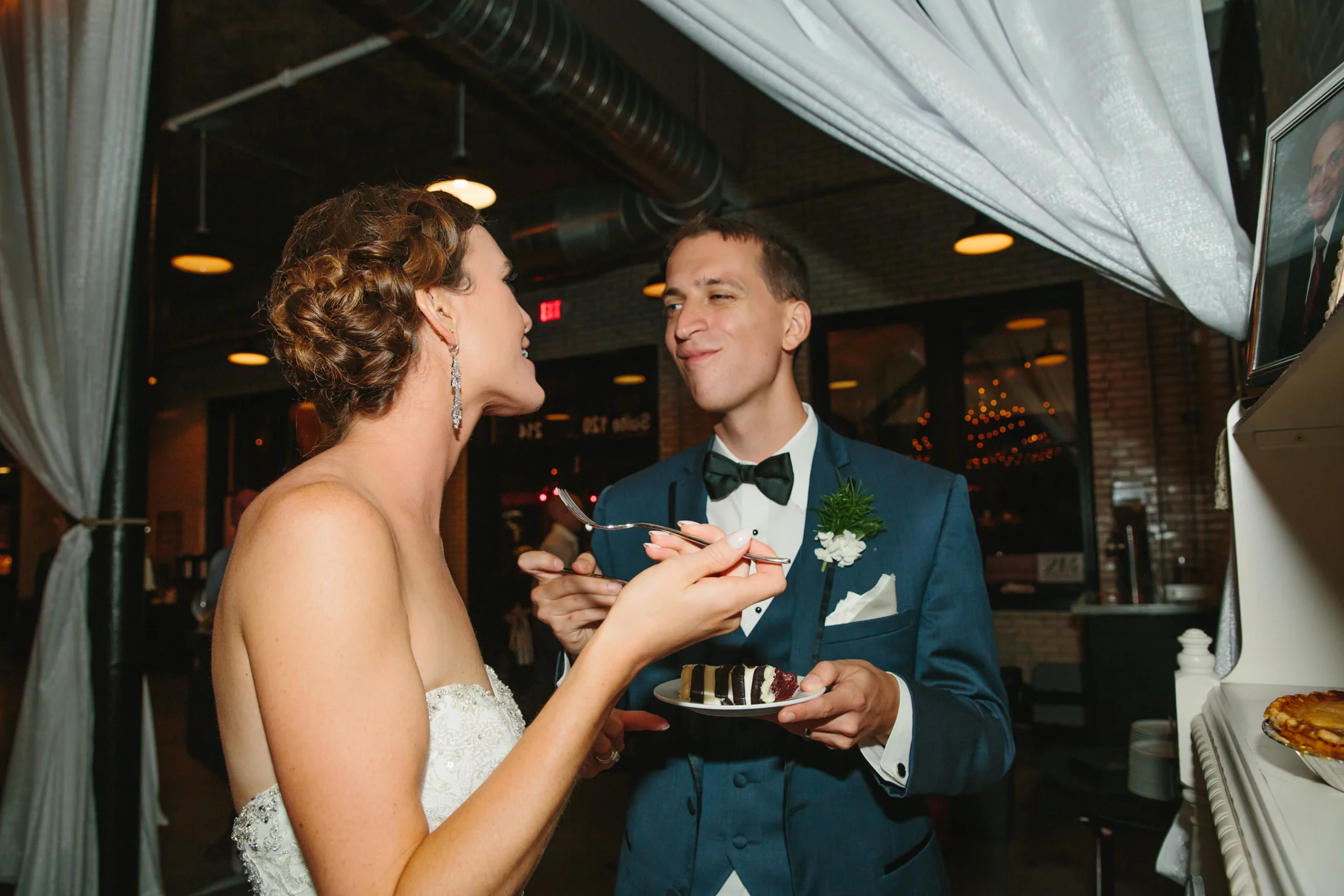 jennichandlerphotography_sheltonwedding-606.jpg