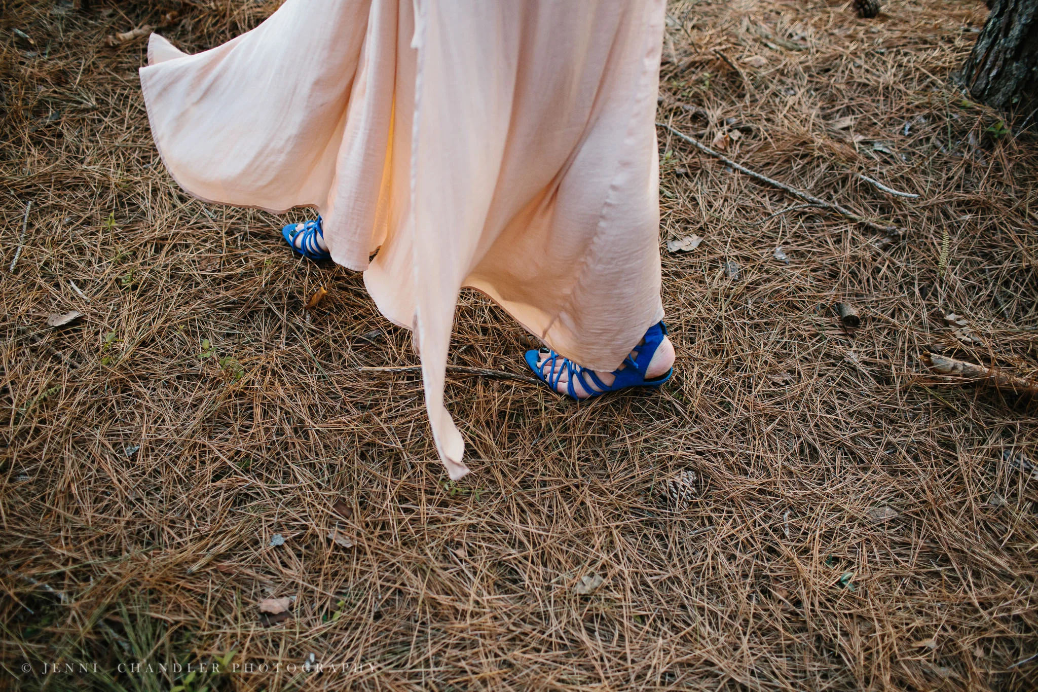 jennichandlerphotography_paigematernity_WEB-71.jpg