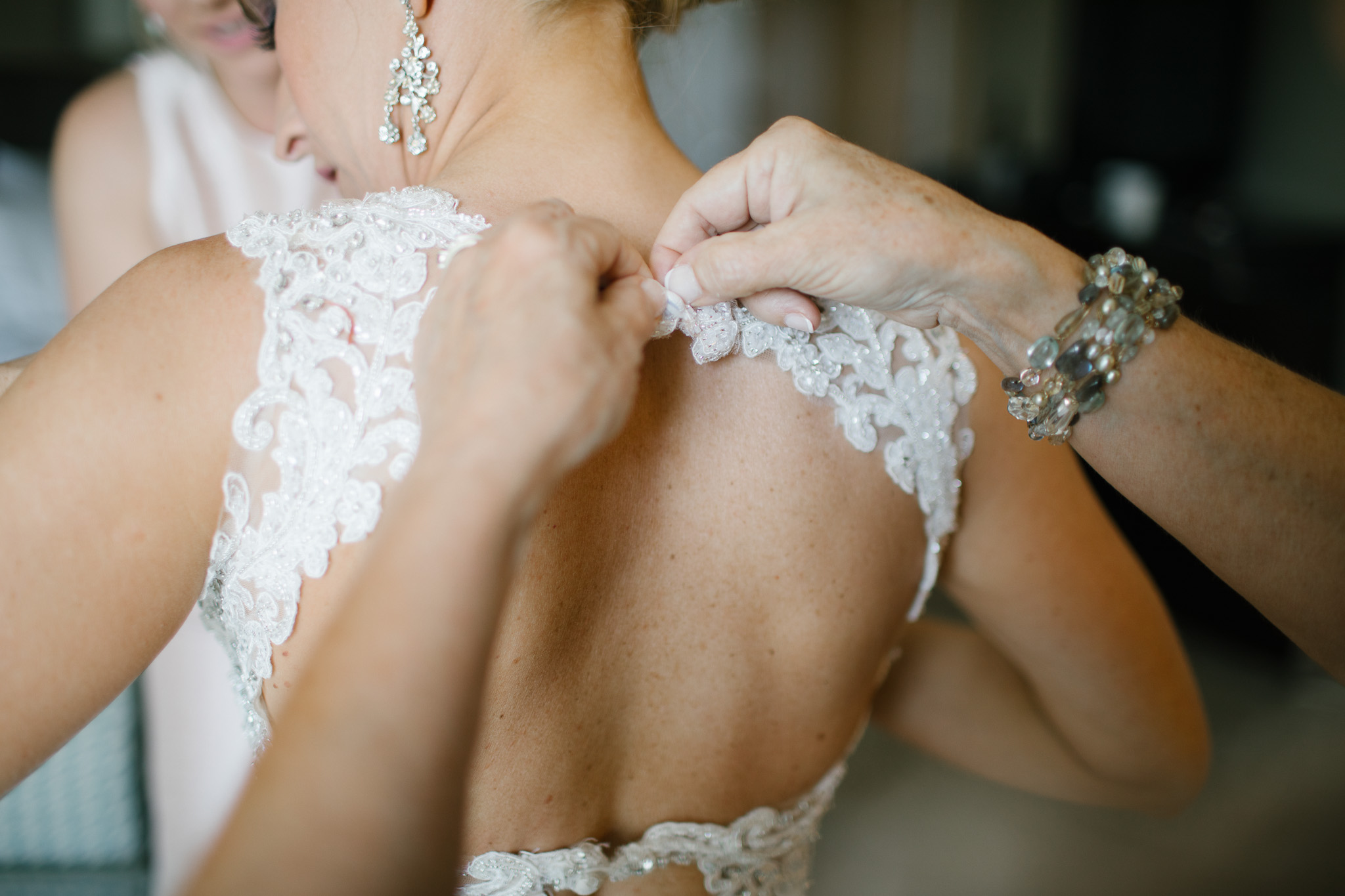 jennichandlerphotography_cariaswedding_WEB-63.jpg