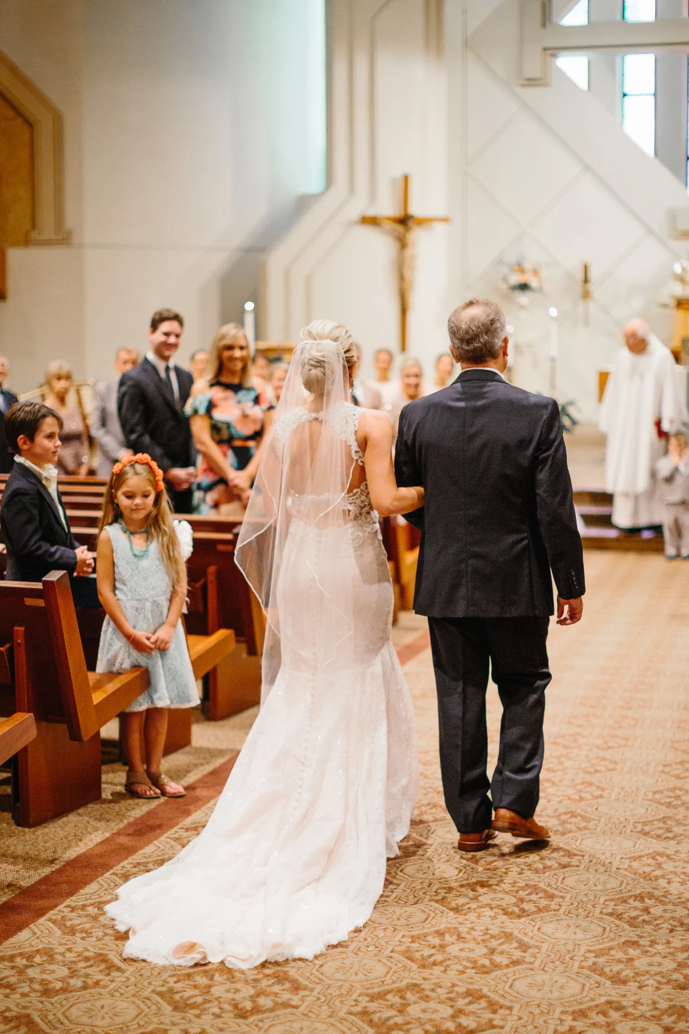 jennichandlerphotography_cariaswedding_WEB-231.jpg