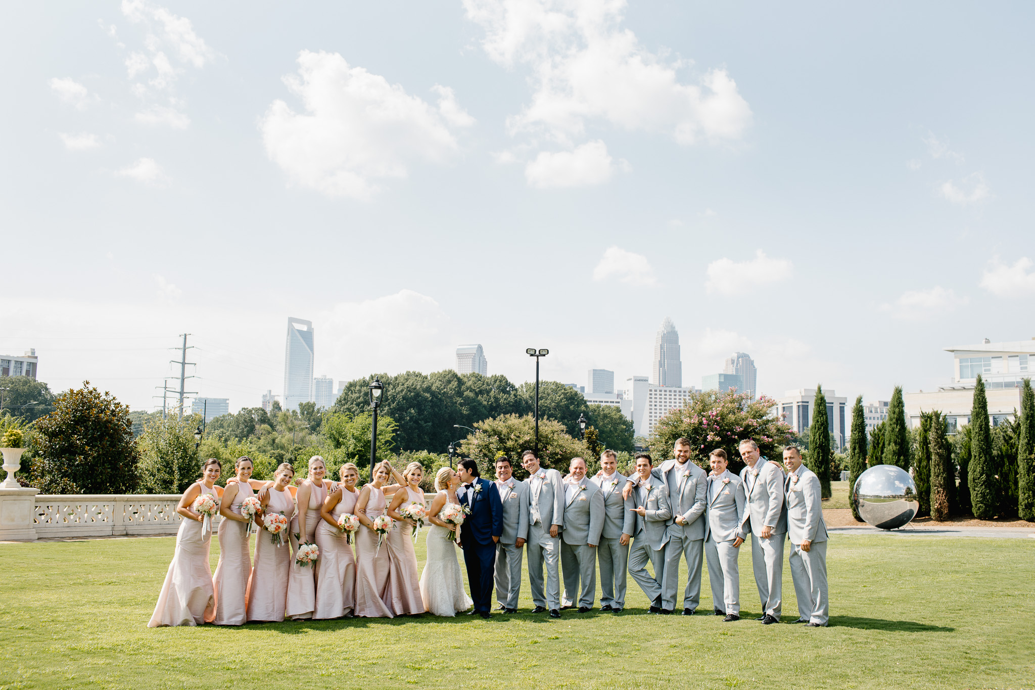 jennichandlerphotography_cariaswedding_WEB-397.jpg