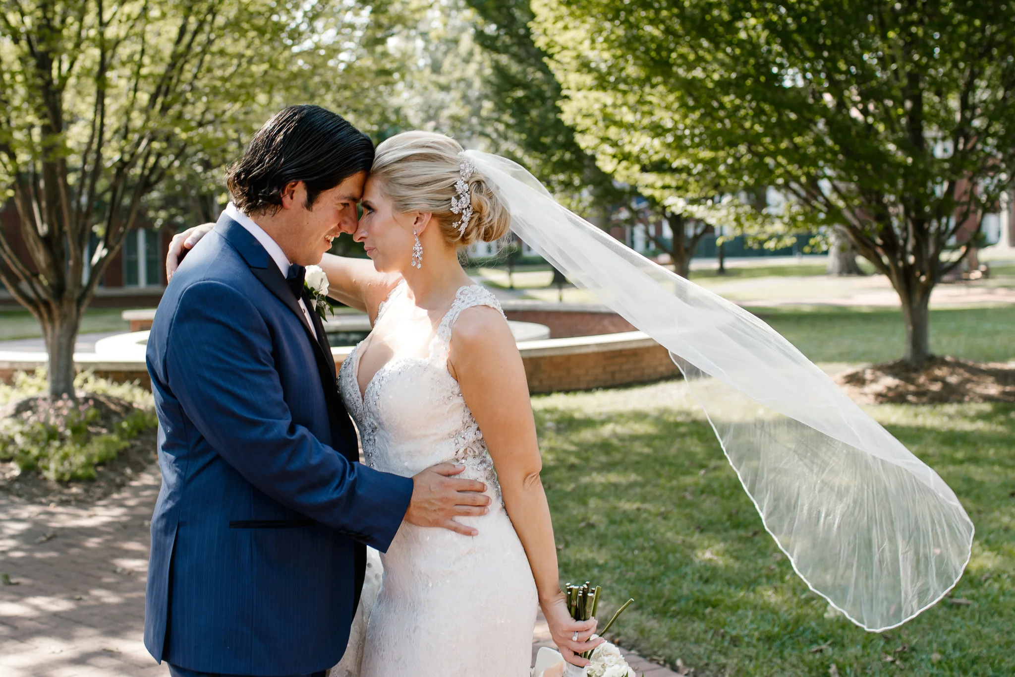jennichandlerphotography_cariaswedding_WEB-518.jpg