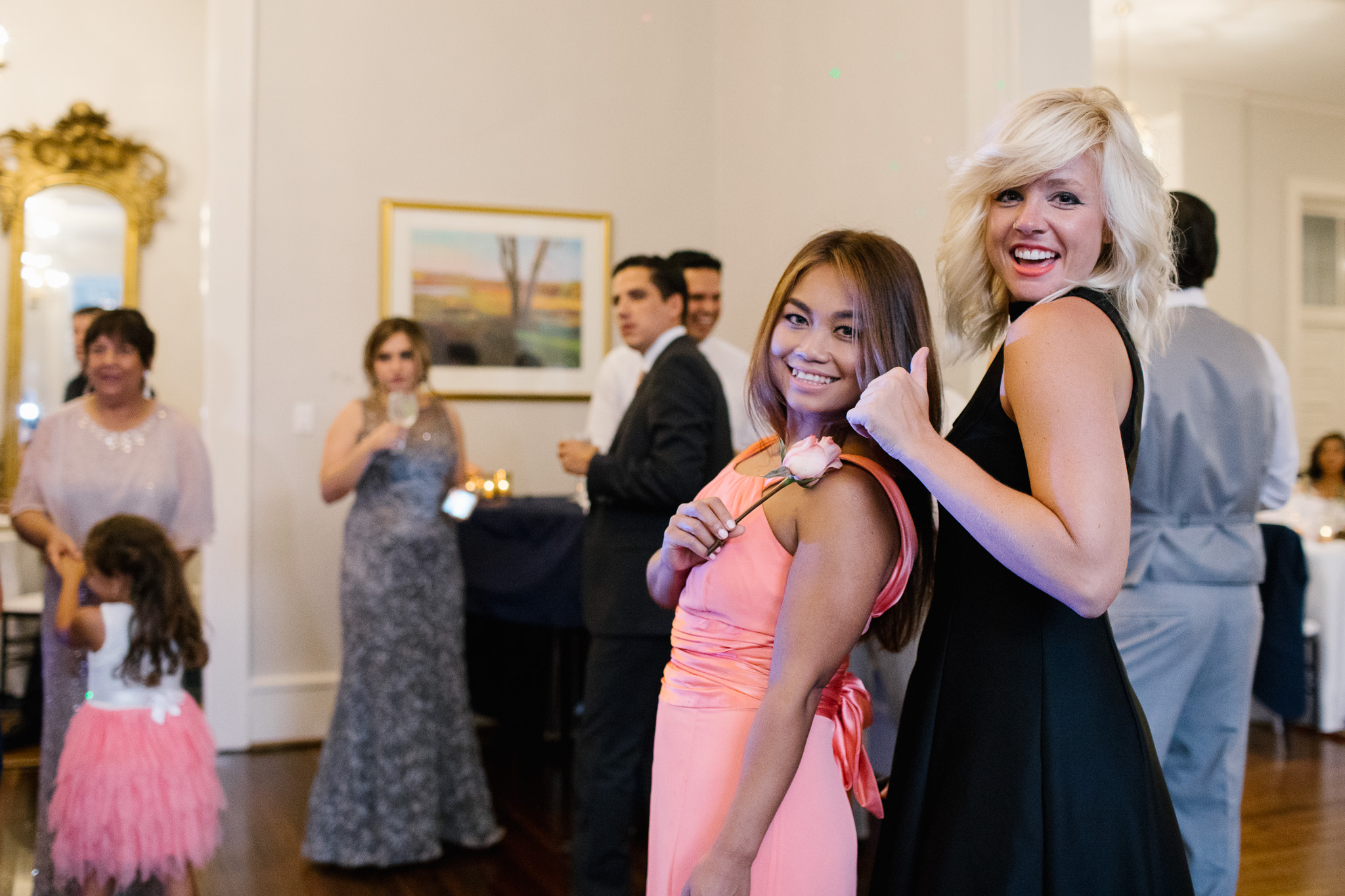 jennichandlerphotography_cariaswedding_WEB-857.jpg