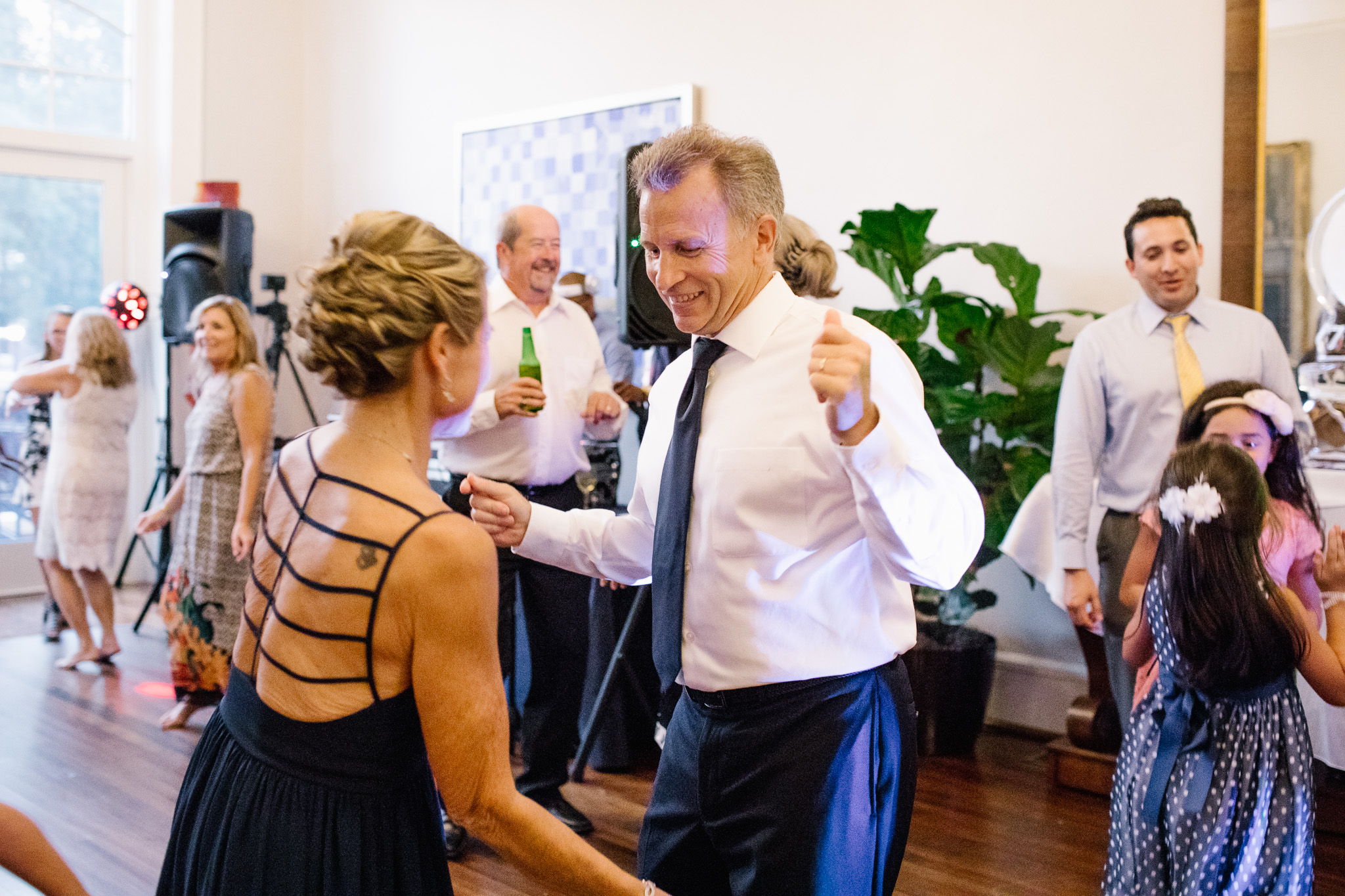 jennichandlerphotography_cariaswedding_WEB-852.jpg