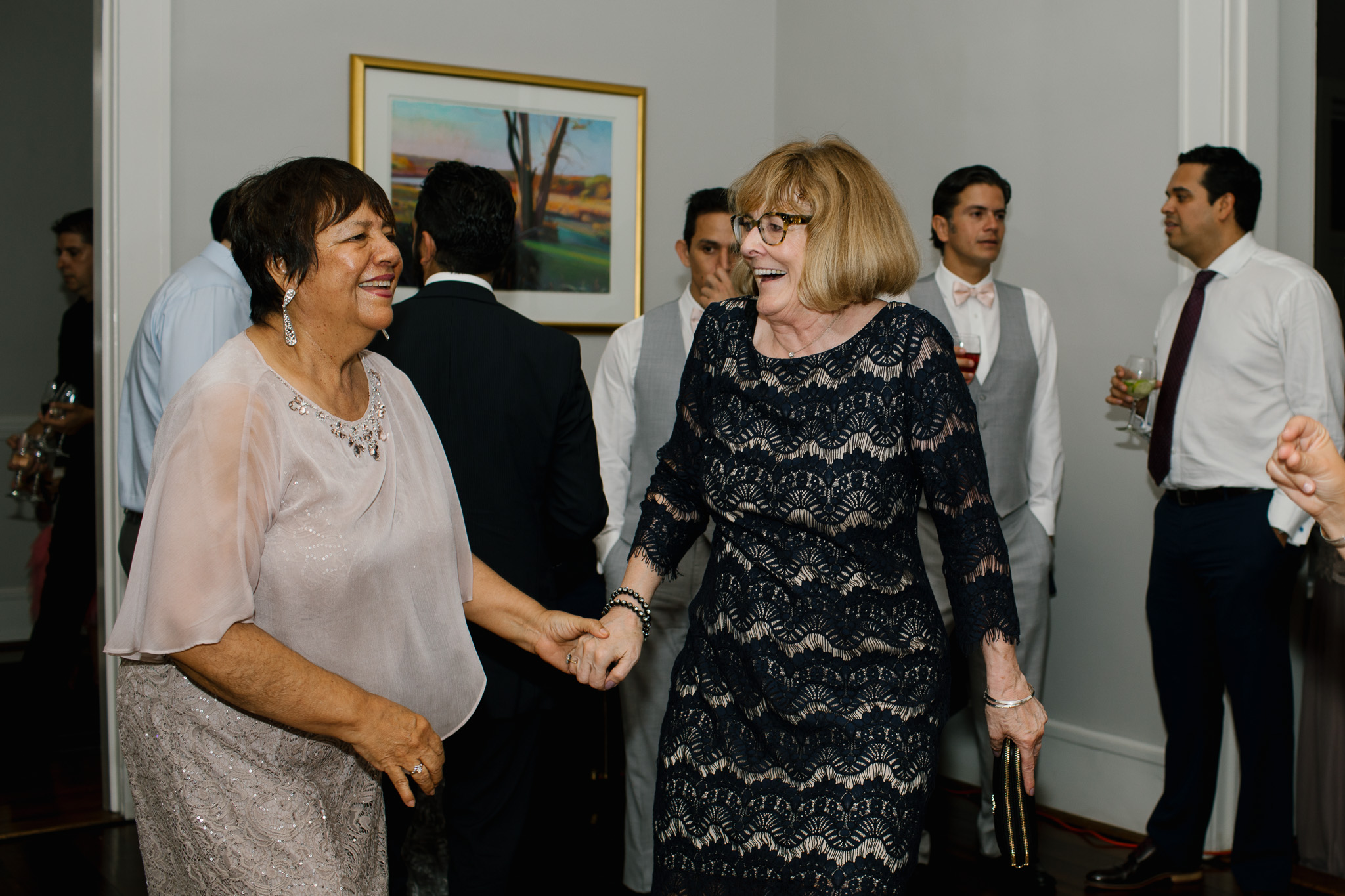 jennichandlerphotography_cariaswedding_WEB-862.jpg