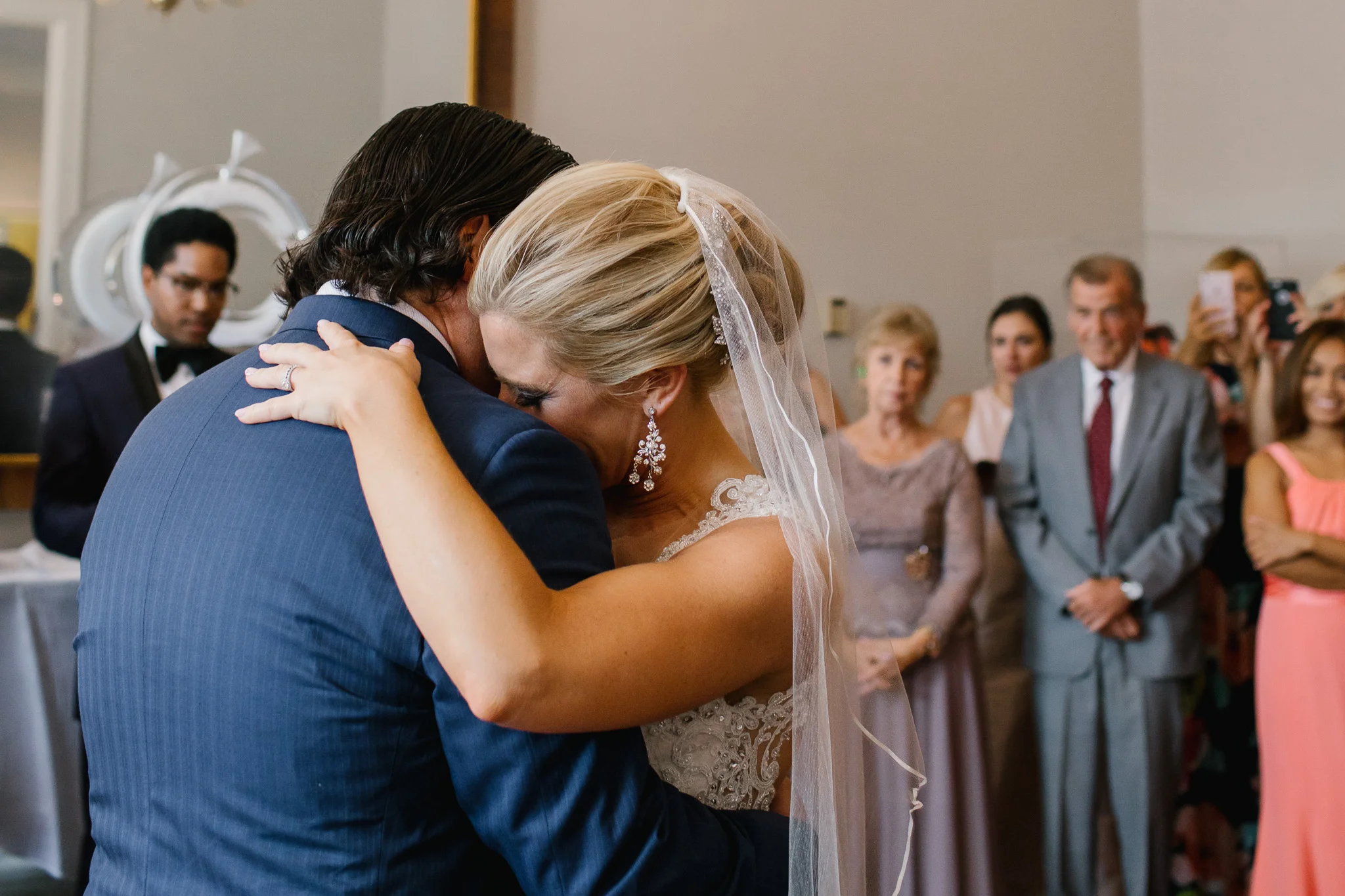 jennichandlerphotography_cariaswedding_WEB-576.jpg