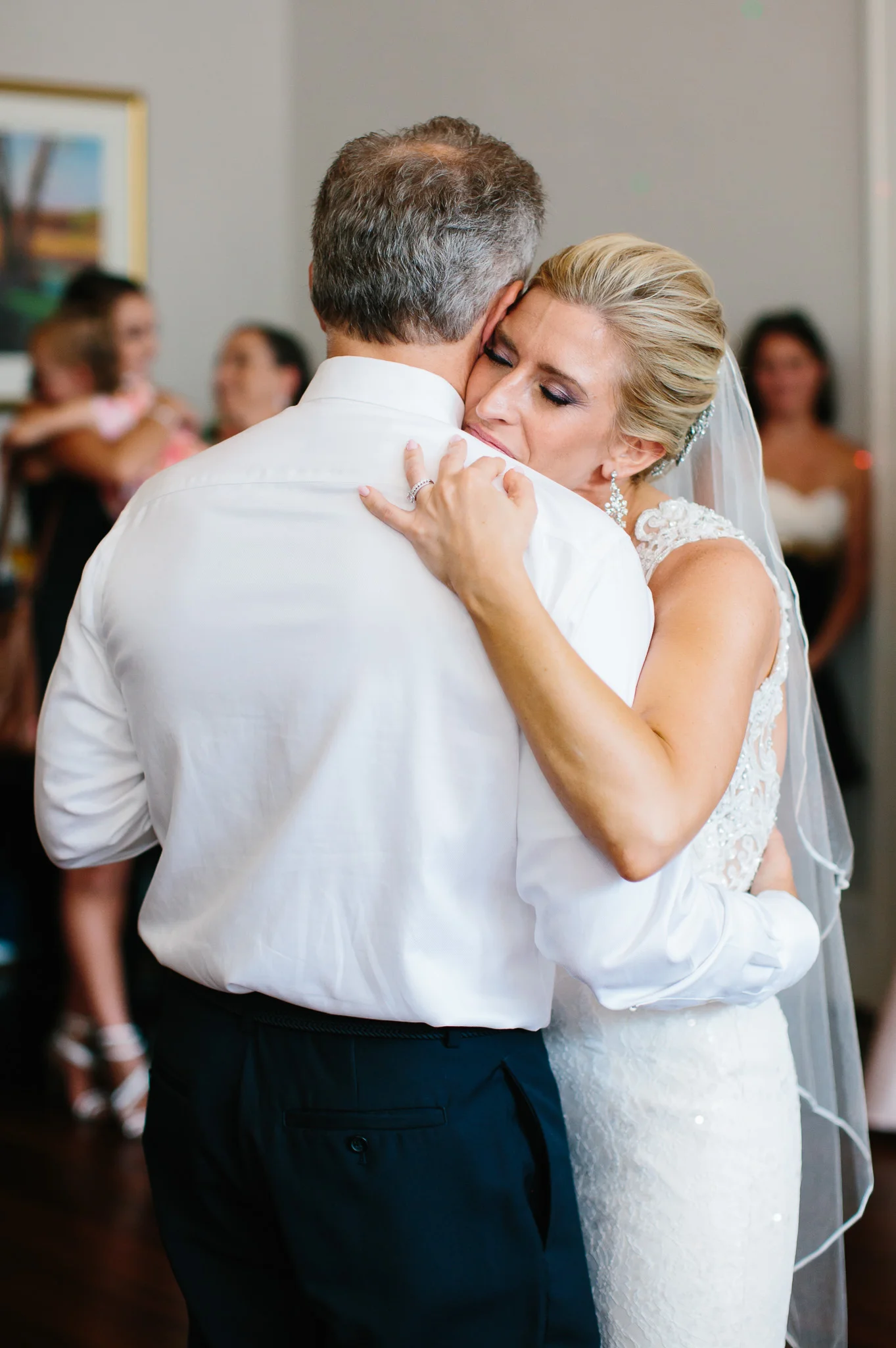 jennichandlerphotography_cariaswedding_WEB-604.jpg