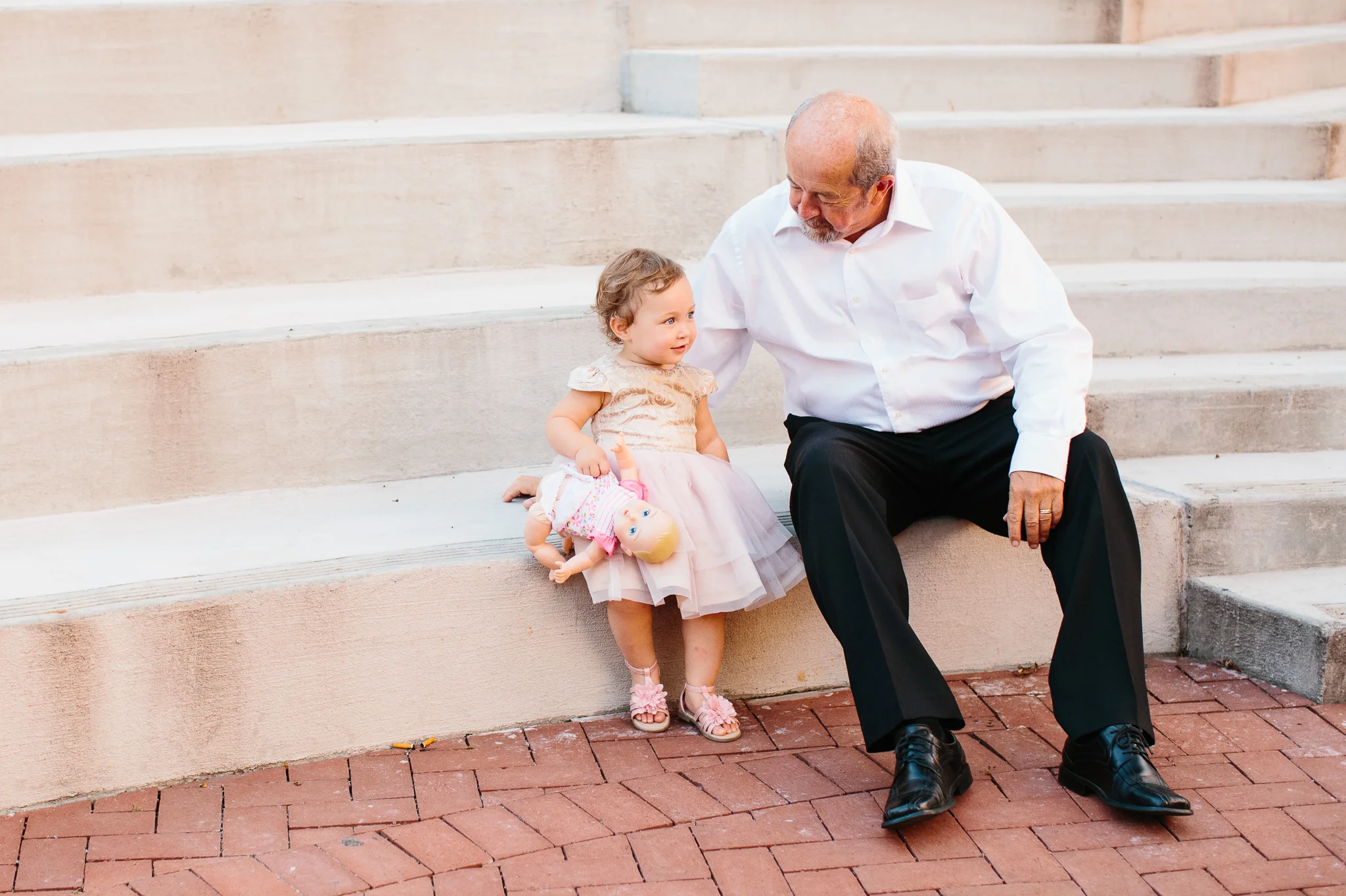 jennichandlerphotography_cariaswedding_WEB-829.jpg