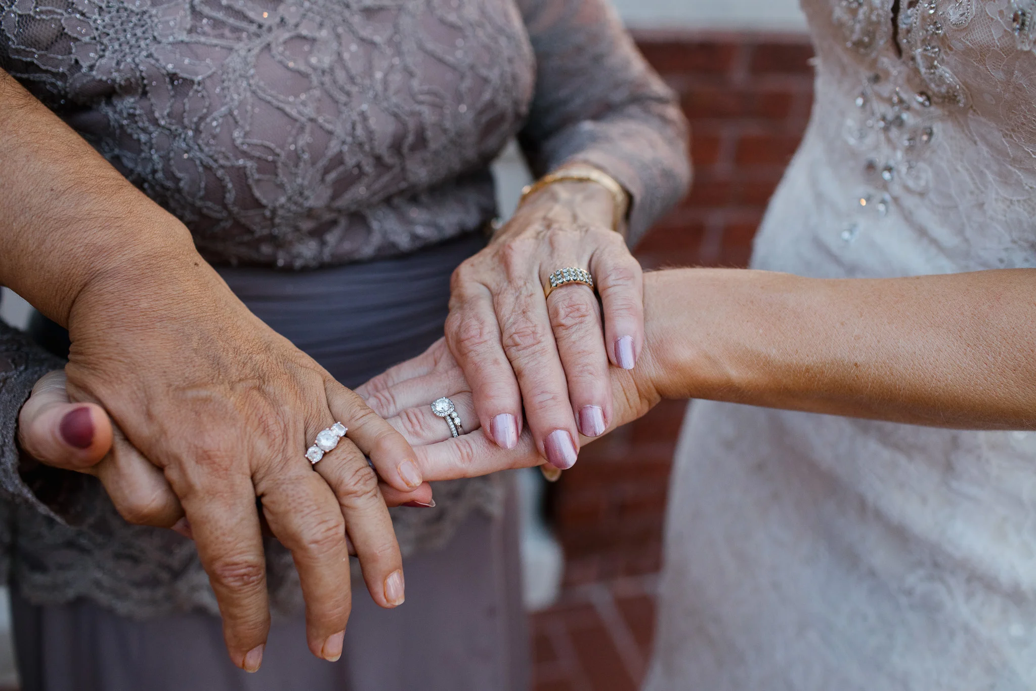 jennichandlerphotography_cariaswedding_WEB-819.jpg