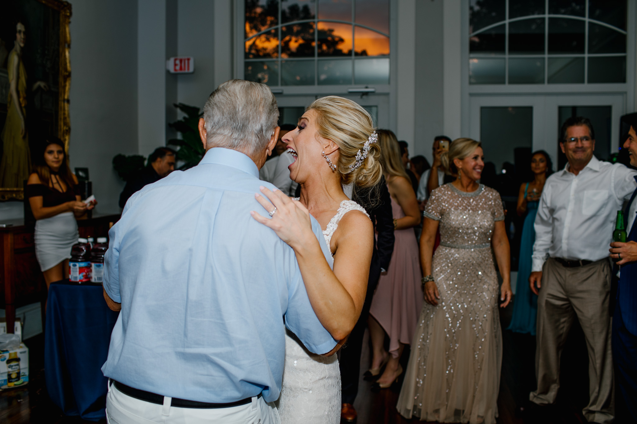 jennichandlerphotography_cariaswedding_WEB-866.jpg