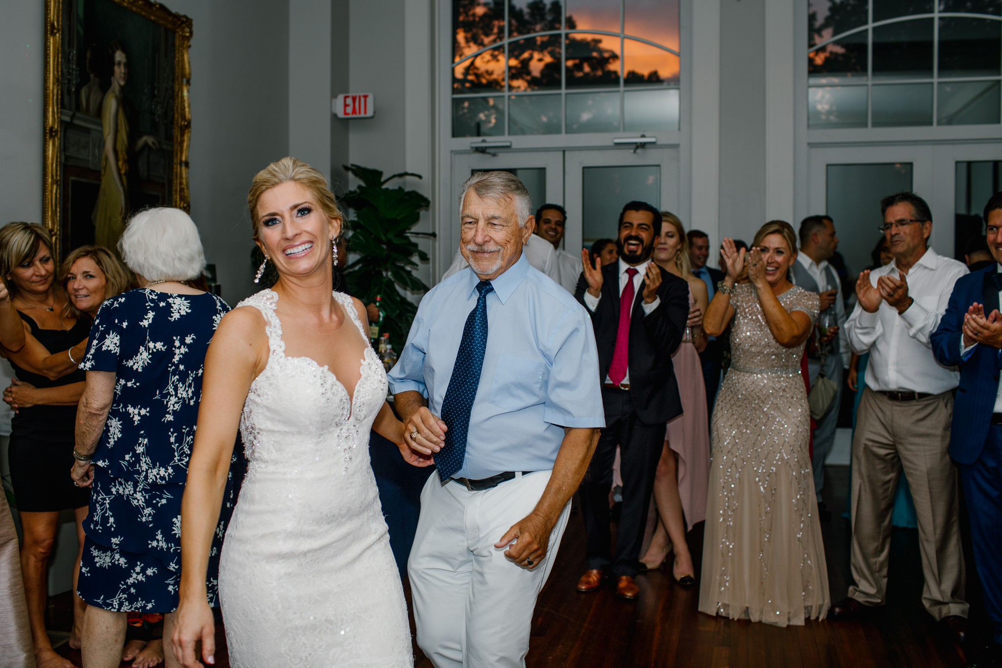 jennichandlerphotography_cariaswedding_WEB-869.jpg