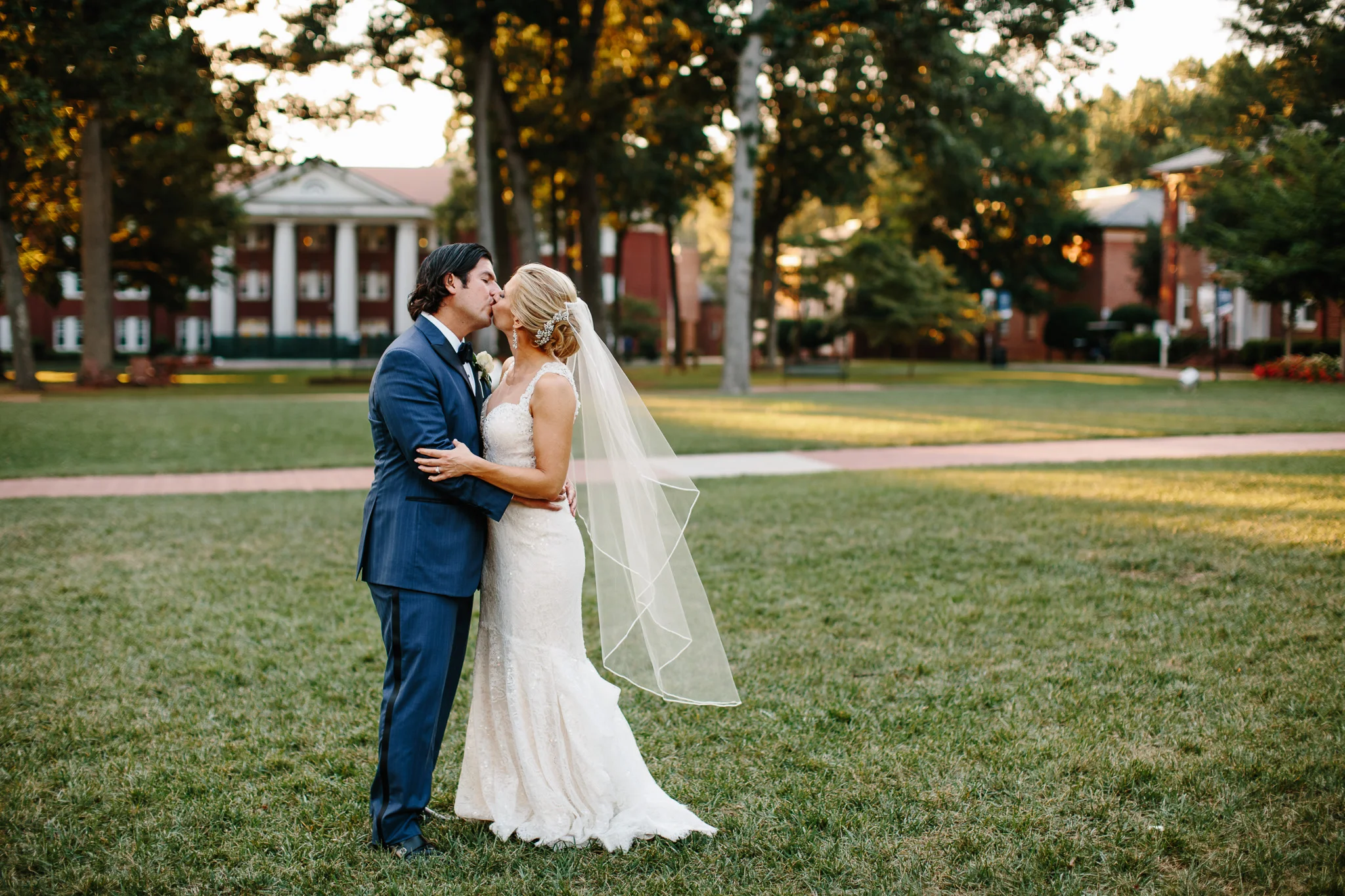 jennichandlerphotography_cariaswedding_WEB-768.jpg