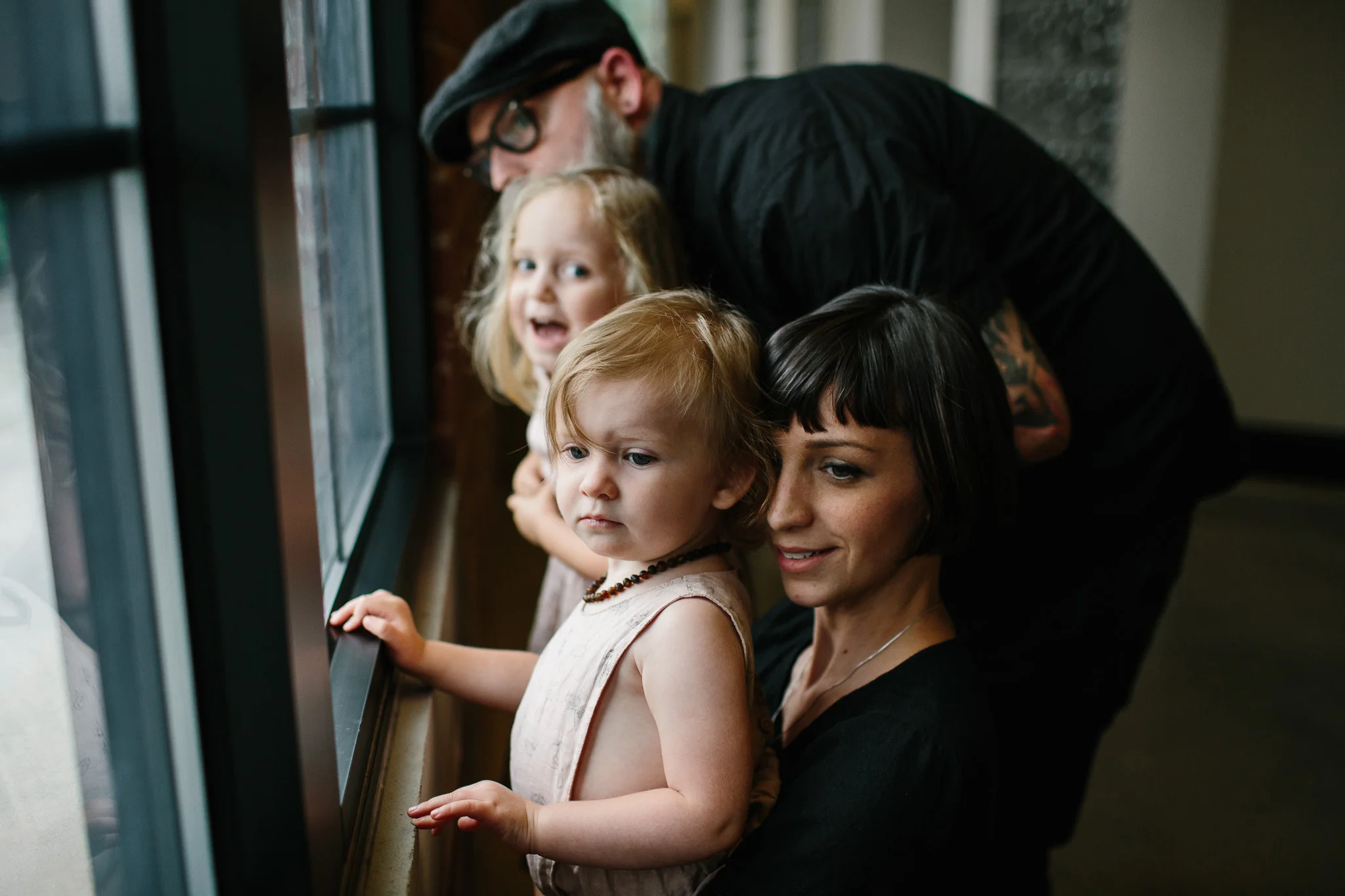 jennichandlerphotography_foley_WEB-34.jpg