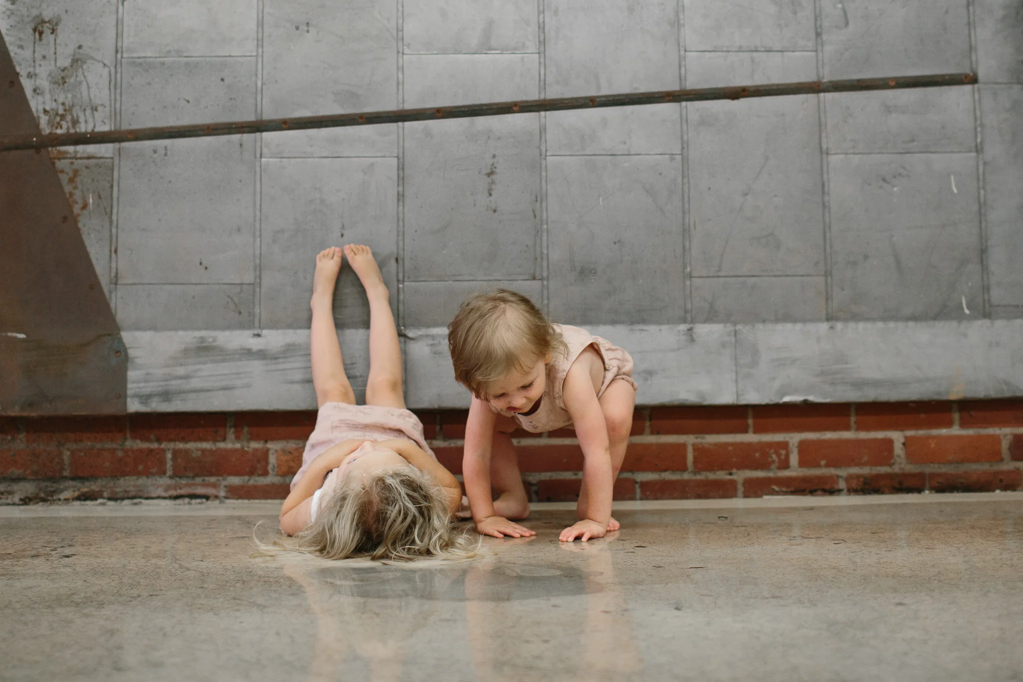 jennichandlerphotography_foley_WEB-115.jpg