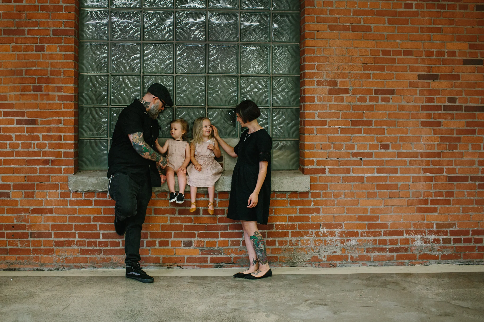 jennichandlerphotography_foley_WEB-14.jpg
