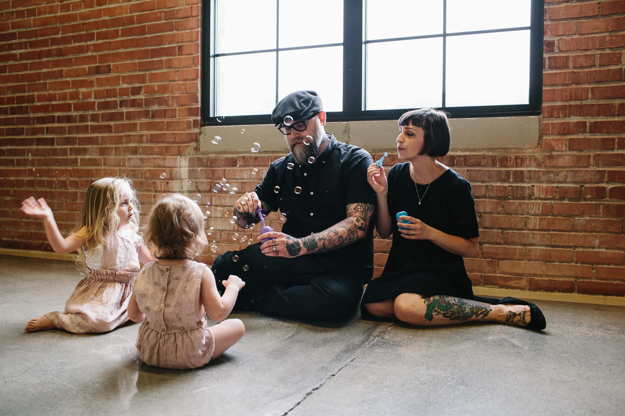 jennichandlerphotography_foley_WEB-69.jpg