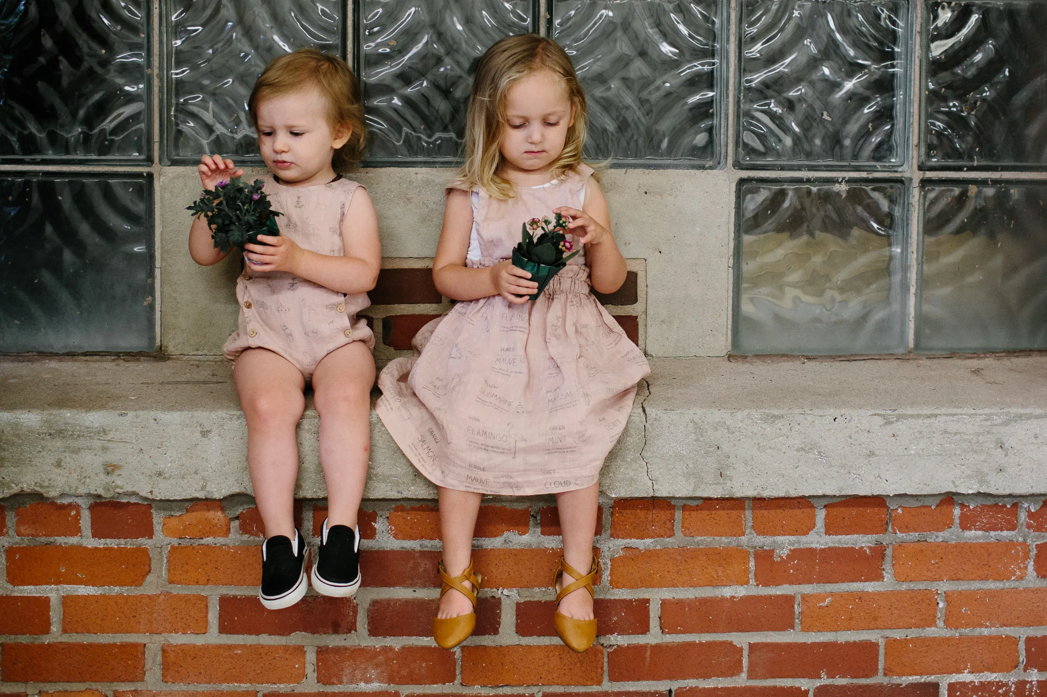 jennichandlerphotography_foley_WEB-17.jpg
