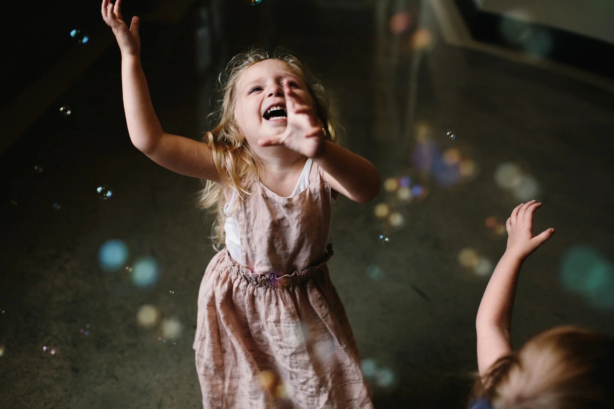 jennichandlerphotography_foley_WEB-64.jpg