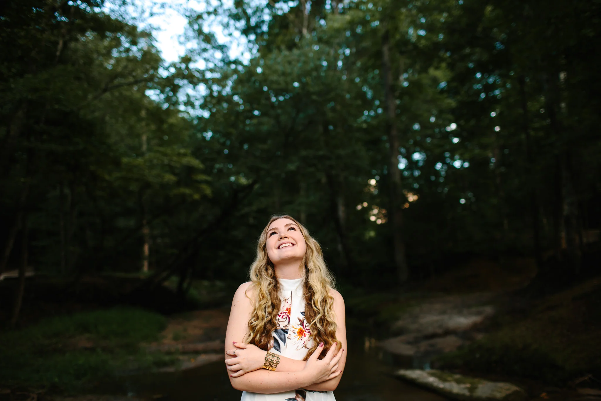 jennichandlerphotography_MadisonSenior_WEB-20.jpg