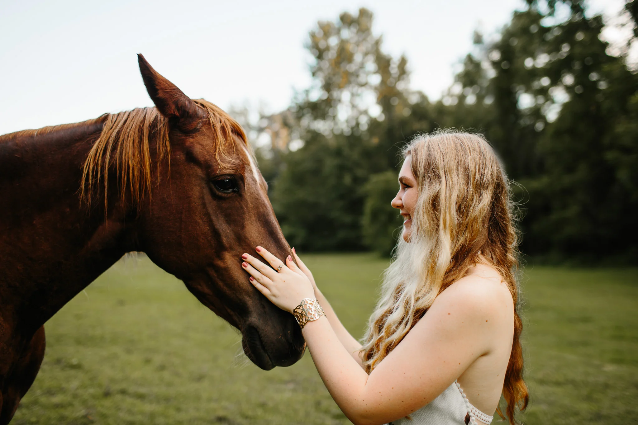 jennichandlerphotography_MadisonSenior_WEB-39.jpg